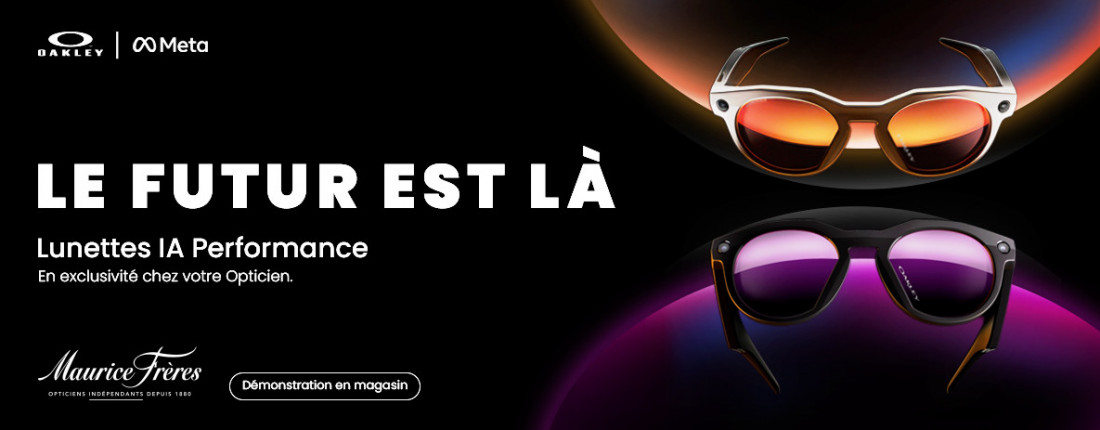 Digital Banner-Opt 2C.jpg